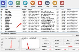 大數(shù)據(jù)營(yíng)銷軟件正版銷售 開啟企業(yè)精準(zhǔn)營(yíng)銷新時(shí)代